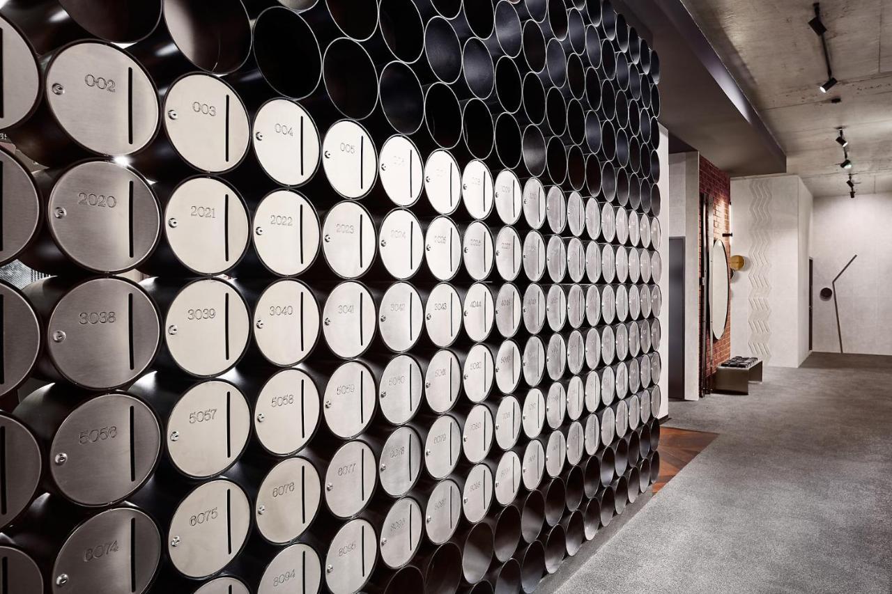 21St Century Zlatibor Residence, Spa & Wellness By Adora エクステリア 写真