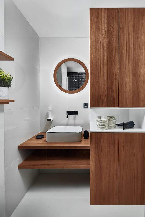 21St Century Zlatibor Residence, Spa & Wellness By Adora エクステリア 写真