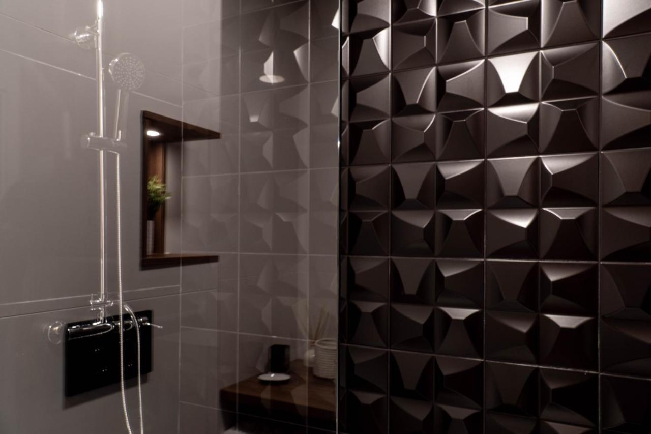 21St Century Zlatibor Residence, Spa & Wellness By Adora エクステリア 写真