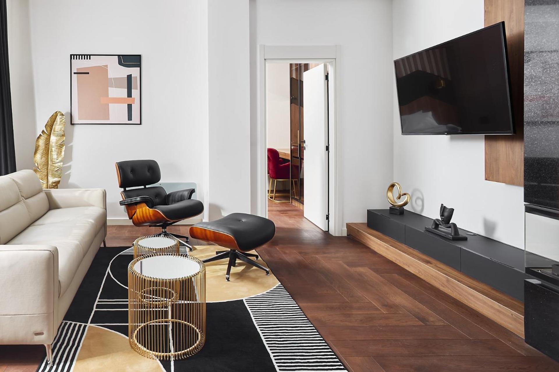 21St Century Zlatibor Residence, Spa & Wellness By Adora エクステリア 写真