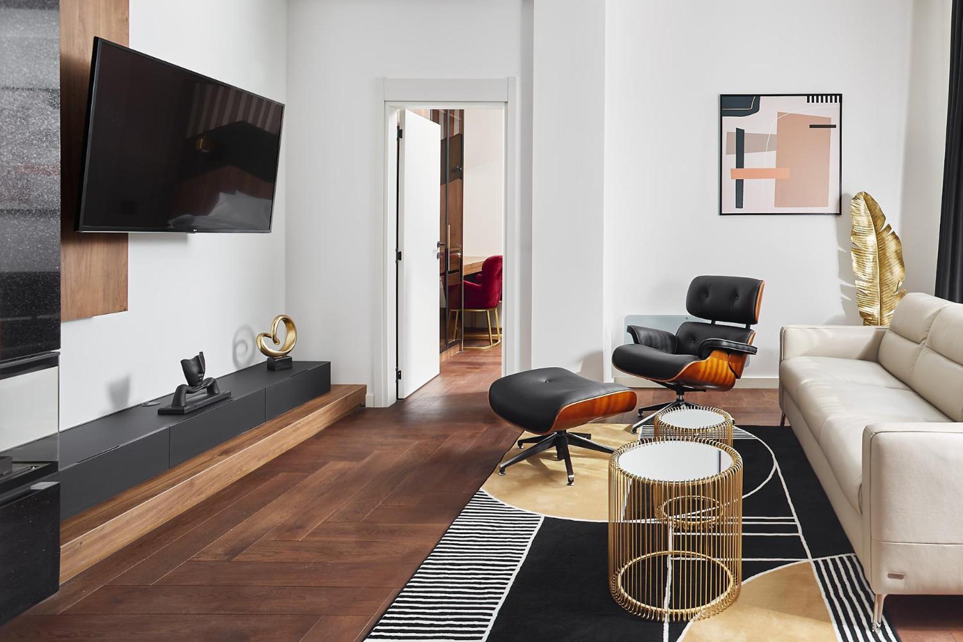 21St Century Zlatibor Residence, Spa & Wellness By Adora エクステリア 写真