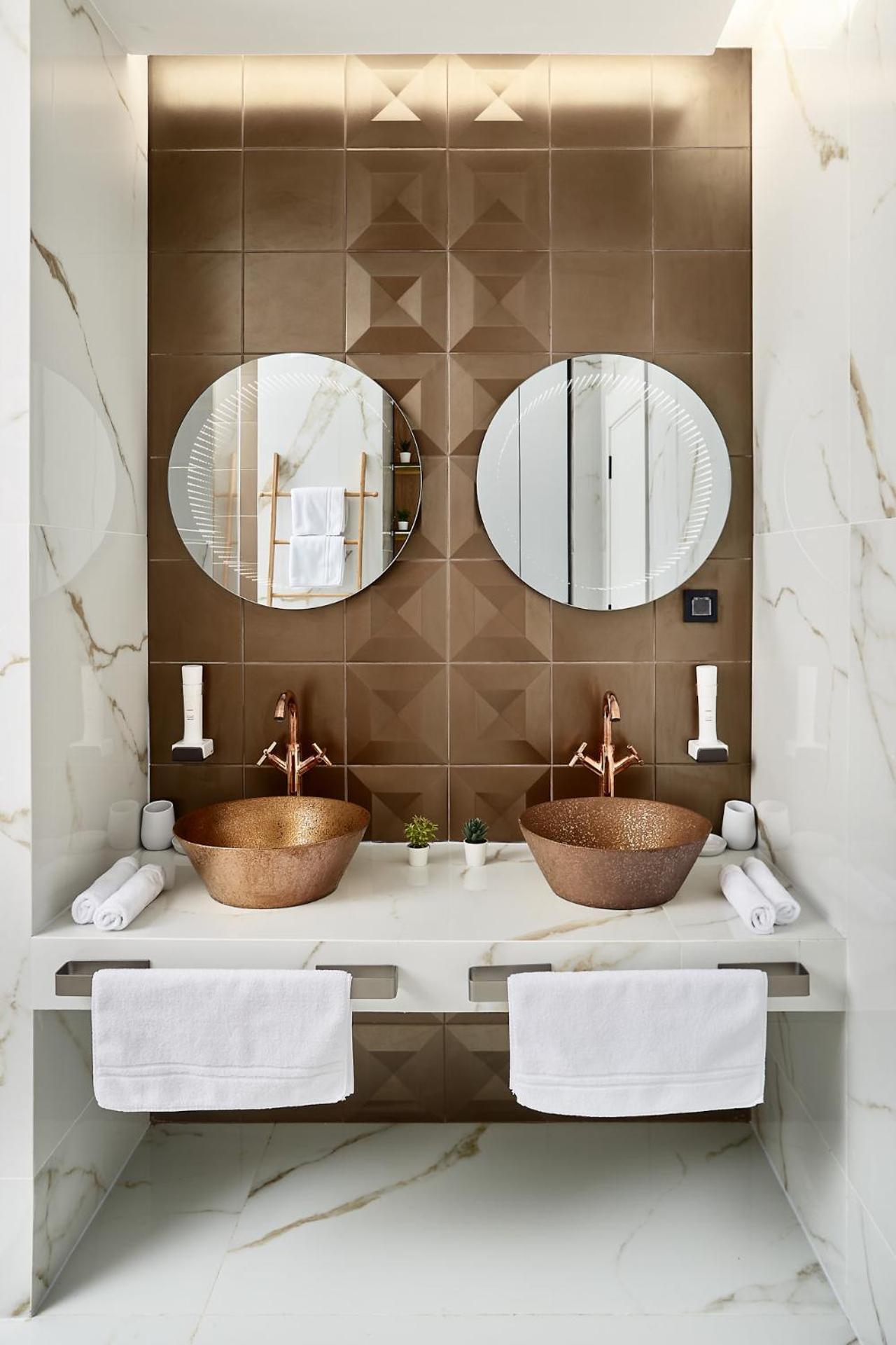 21St Century Zlatibor Residence, Spa & Wellness By Adora エクステリア 写真