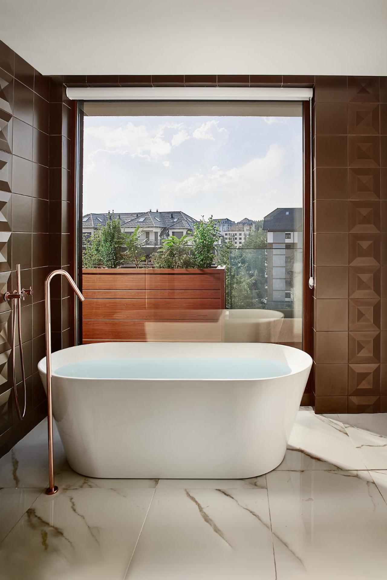 21St Century Zlatibor Residence, Spa & Wellness By Adora エクステリア 写真